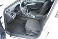 Audi A4 Avant 40 2.0 TDI quattro LED Navi ACC 360° Weiß - thumbnail 27