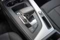 Audi A4 Avant 40 2.0 TDI quattro LED Navi ACC 360° Weiß - thumbnail 18