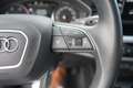 Audi A4 Avant 40 2.0 TDI quattro LED Navi ACC 360° Weiß - thumbnail 20