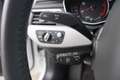 Audi A4 Avant 40 2.0 TDI quattro LED Navi ACC 360° Weiß - thumbnail 23