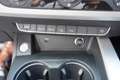 Audi A4 Avant 40 2.0 TDI quattro LED Navi ACC 360° Weiß - thumbnail 17