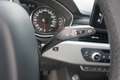 Audi A4 Avant 40 2.0 TDI quattro LED Navi ACC 360° Weiß - thumbnail 22