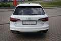 Audi A4 Avant 40 2.0 TDI quattro LED Navi ACC 360° Weiß - thumbnail 5