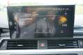 Audi A4 Avant 40 2.0 TDI quattro LED Navi ACC 360° Weiß - thumbnail 14
