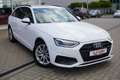 Audi A4 Avant 40 2.0 TDI quattro LED Navi ACC 360° Weiß - thumbnail 8