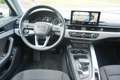 Audi A4 Avant 40 2.0 TDI quattro LED Navi ACC 360° Weiß - thumbnail 13