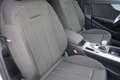 Audi A4 Avant 40 2.0 TDI quattro LED Navi ACC 360° Weiß - thumbnail 30
