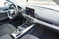 Audi A4 Avant 40 2.0 TDI quattro LED Navi ACC 360° Weiß - thumbnail 29