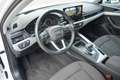 Audi A4 Avant 40 2.0 TDI quattro LED Navi ACC 360° Weiß - thumbnail 11