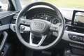 Audi A4 Avant 40 2.0 TDI quattro LED Navi ACC 360° Weiß - thumbnail 19