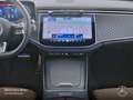 Mercedes-Benz E 300 de T 4M Hybrid AMG Fahrass Pano Burmester 9G Grau - thumbnail 6