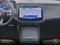 Mercedes-Benz E 300 de T 4M Hybrid AMG Fahrass Airmat Pano AHK Grau - thumbnail 6