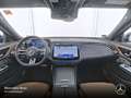 Mercedes-Benz E 300 de T 4M Hybrid AMG Fahrass Airmat Pano AHK Grau - thumbnail 9