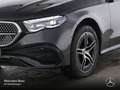 Mercedes-Benz E 300 de T 4M Hybrid AMG Fahrass Airmat Pano AHK Grau - thumbnail 5