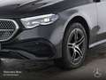 Mercedes-Benz E 300 de T 4M Hybrid AMG Fahrass Pano Burmester 9G Grau - thumbnail 5