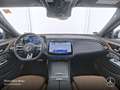 Mercedes-Benz E 300 de T 4M Hybrid AMG Fahrass Pano Burmester 9G Grau - thumbnail 9