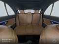 Mercedes-Benz E 300 de T 4M Hybrid AMG Fahrass Pano Burmester 9G Grau - thumbnail 10
