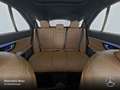 Mercedes-Benz E 300 de T 4M Hybrid AMG Fahrass Airmat Pano AHK Grau - thumbnail 10