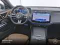 Mercedes-Benz E 300 de T 4M Hybrid AMG Fahrass Airmat Pano AHK Grau - thumbnail 8