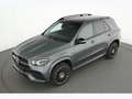 Mercedes-Benz GLE 350 GLE de 4M AMG Pack Night Airmatic - thumbnail 4