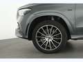 Mercedes-Benz GLE 350 GLE de 4M AMG Pack Night Airmatic - thumbnail 3