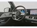 Mercedes-Benz GLE 350 GLE de 4M AMG Pack Night Airmatic - thumbnail 6