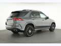 Mercedes-Benz GLE 350 GLE de 4M AMG Pack Night Airmatic - thumbnail 2