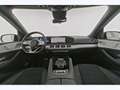 Mercedes-Benz GLE 350 GLE de 4M AMG Pack Night Airmatic - thumbnail 5