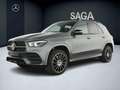 Mercedes-Benz GLE 350 GLE de 4M AMG Pack Night Airmatic - thumbnail 1