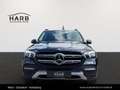 Mercedes-Benz GLE 350 de 4matic Blau - thumbnail 3