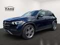Mercedes-Benz GLE 350 de 4matic Blau - thumbnail 35