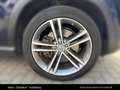 Mercedes-Benz GLE 350 de 4matic Blau - thumbnail 12