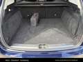 Mercedes-Benz GLE 350 de 4matic Blau - thumbnail 13
