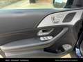 Mercedes-Benz GLE 350 de 4matic Blau - thumbnail 29
