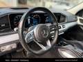 Mercedes-Benz GLE 350 de 4matic Blau - thumbnail 19