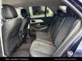 Mercedes-Benz GLE 350 de 4matic Blau - thumbnail 28