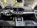 Mercedes-Benz GLE 350 de 4matic Blau - thumbnail 24