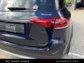 Mercedes-Benz GLE 350 de 4matic Blau - thumbnail 15