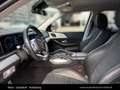 Mercedes-Benz GLE 350 de 4matic Blau - thumbnail 18