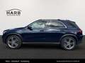 Mercedes-Benz GLE 350 de 4matic Blau - thumbnail 8