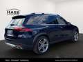 Mercedes-Benz GLE 350 de 4matic Blau - thumbnail 6