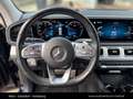 Mercedes-Benz GLE 350 de 4matic Blau - thumbnail 20