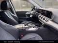 Mercedes-Benz GLE 350 de 4matic Blau - thumbnail 26