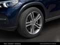 Mercedes-Benz GLE 350 de 4matic Blau - thumbnail 11