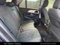 Mercedes-Benz GLE 350 de 4matic Blau - thumbnail 27