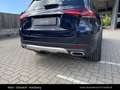 Mercedes-Benz GLE 350 de 4matic Blau - thumbnail 16
