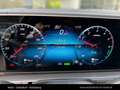 Mercedes-Benz GLE 350 de 4matic Blau - thumbnail 22