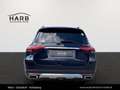 Mercedes-Benz GLE 350 de 4matic Blau - thumbnail 7