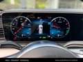 Mercedes-Benz GLE 350 de 4matic Blau - thumbnail 21