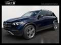 Mercedes-Benz GLE 350 de 4matic Blau - thumbnail 1
